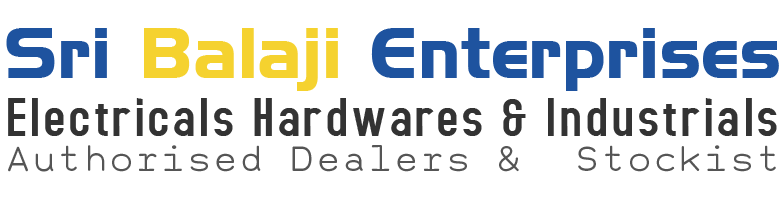 industrial-equipments-suppliers-in-nellore