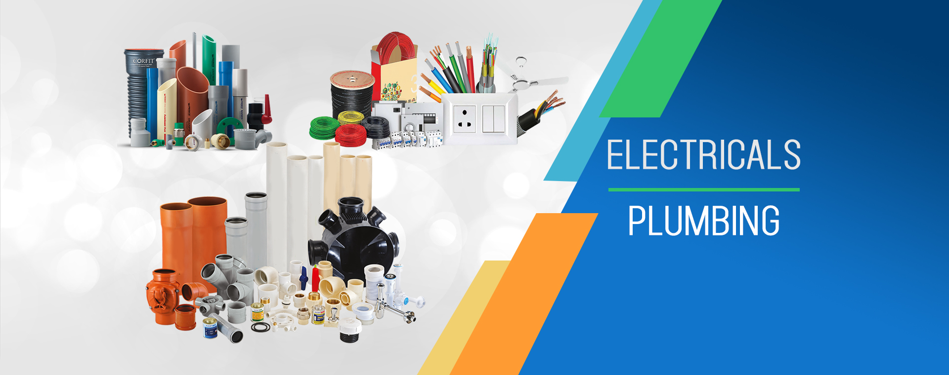 industrial-equipments-suppliers-in-andhra-pradesh