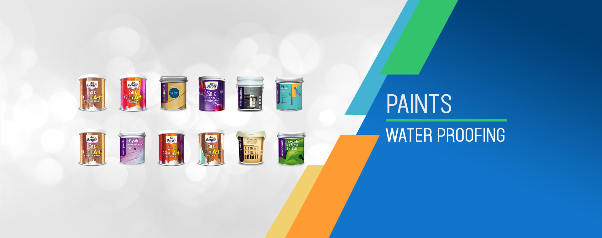 electrical-material-dealers-in-nellore