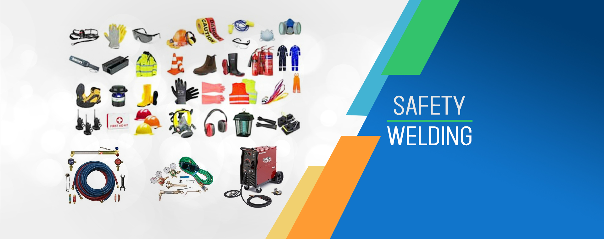 electrical-material-dealers-in-andhra-pradesh