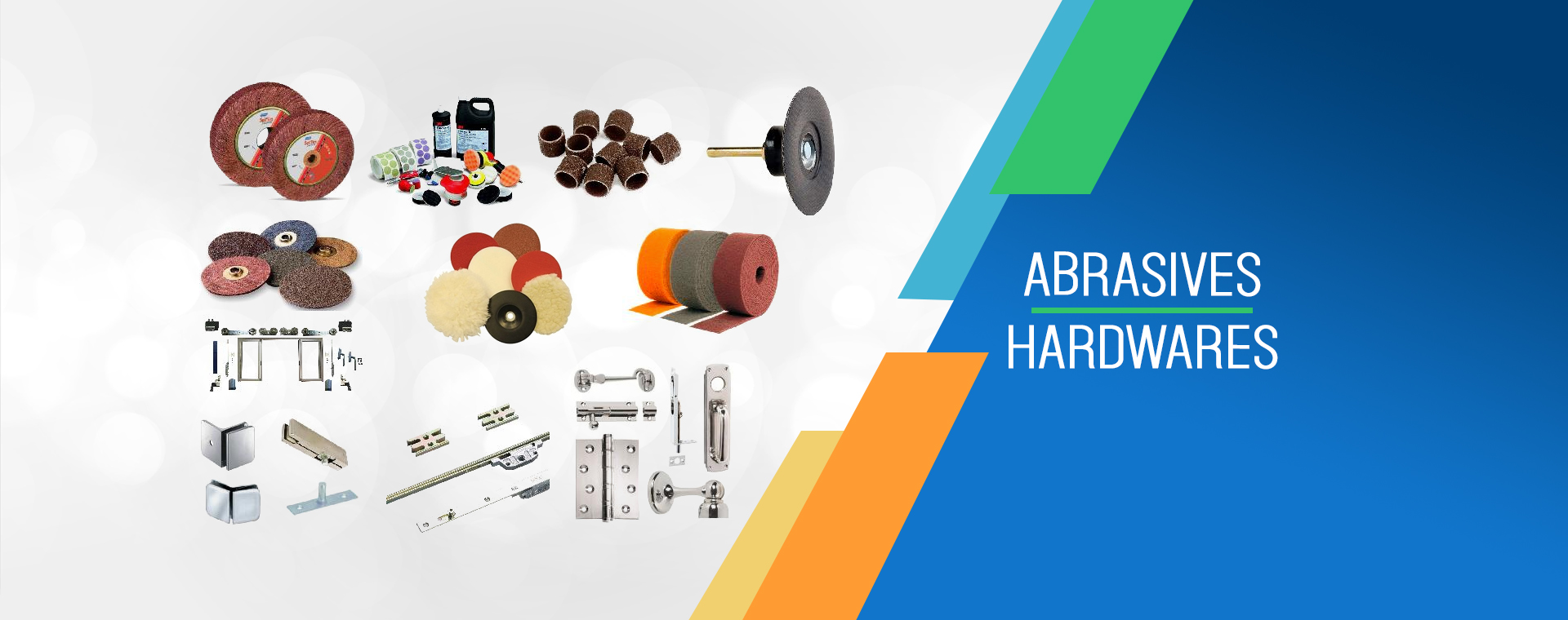 industrial-equipment-suppliers-in-andhra-pradesh